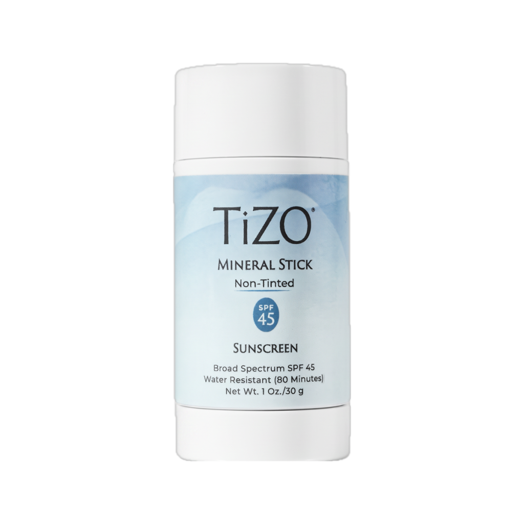 Tizo Mineral Stick SPF 45