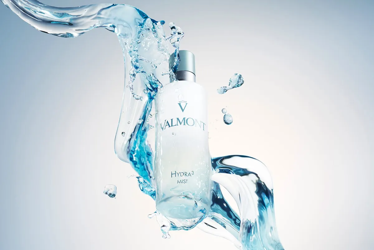Valmont Hydra3 Mist