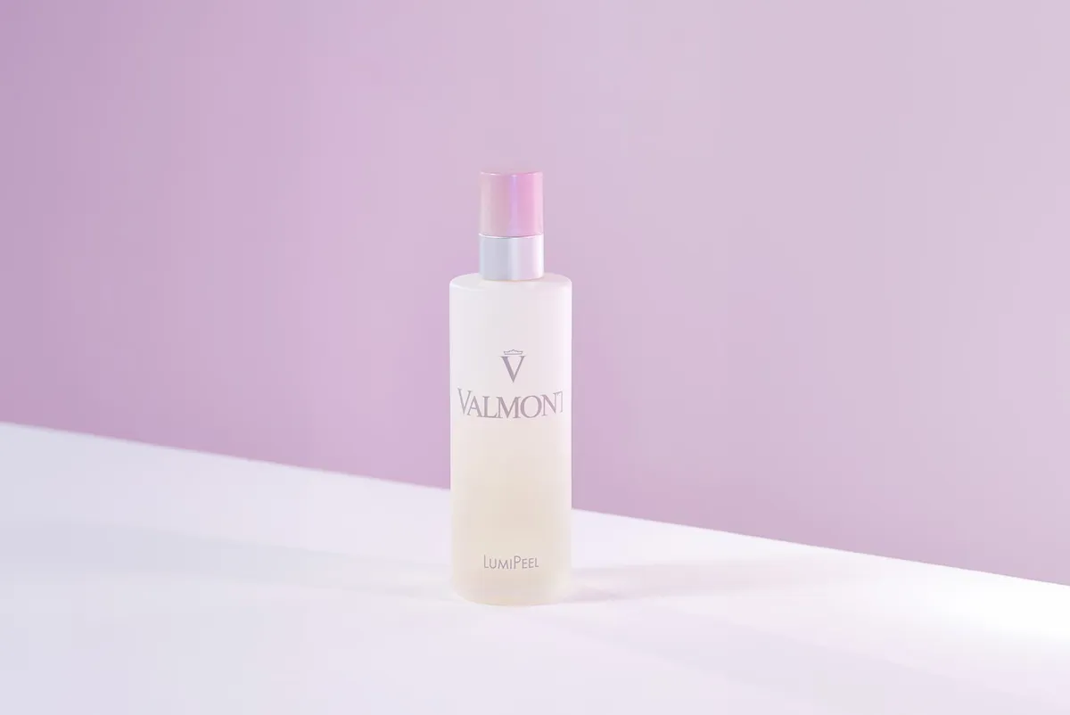 Valmont Lumipeel