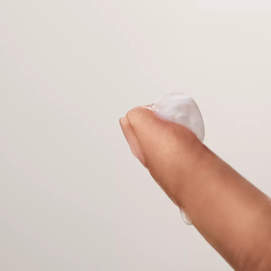 Product texture