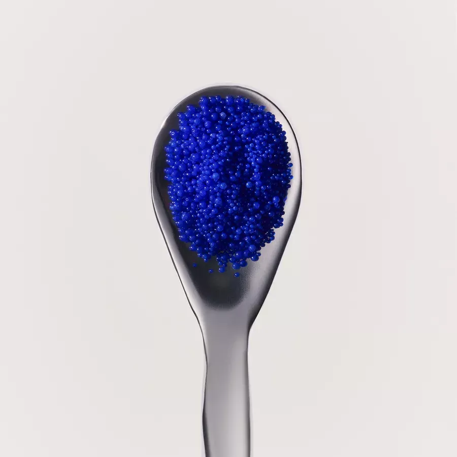 Product texture