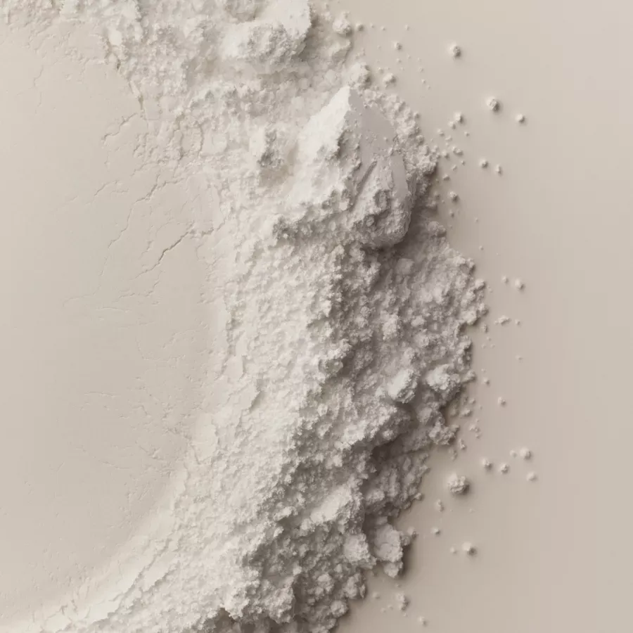 Product texture
