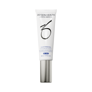ZO Skin Health Clear Renewal 0.3% Retinol