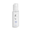 ZO Skin Health Soothing Hydro Mist