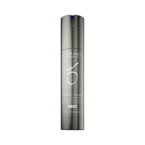 ZO Skin Health Wrinkle + Texture 0.3% Retinol